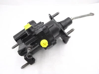 Talon Brake Products B5002 Hydro Power Brake Booster Chevy Silverado 1997 Foto 1 de 4