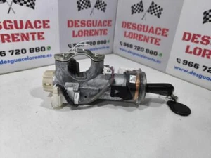 88215AG000 commutateur de démarrage pour SUBARU LEGACY FAMILIAR OUTBACK B13 (BP) - Picture 1 of 3