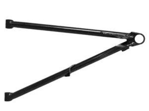 New Right Left A-Arm for Ski-Doo 505072367 505072369 505072495 505072664 - Bild 1 von 1