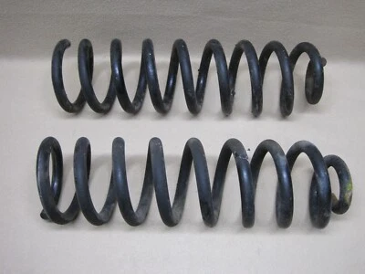 Ford F350 Super Duty 2013 fabricante de equipos originales 4x4 diésel muelles helicoidales Foto 1 de 4