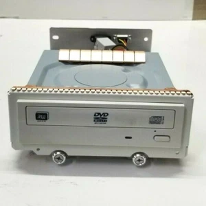 SIEMENS DVD, DVW5600S, SATA/USB, TEAC P/N 10855753 - Bild 1 von 7