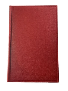 Die hundert besten Kurzgeschichten der Welt Band V fünf: Drama 1927 Hardcover Buch - Bild 1 von 12
