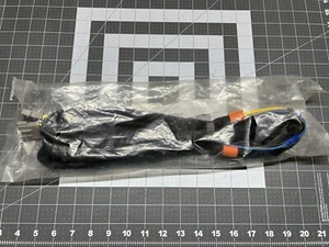 BRAND NEW Genuine OEM Rear Antenna Cable for 2021-2024 Genesis GV80 models - Picture 1 of 4