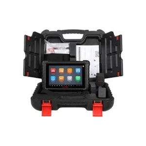 Autel MaxiCheck MX900TS Car Diagnostic Tool Kit EU Version Express DELIVERY - Picture 1 of 2