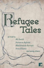 Abdulrazak Gurnah Chris Cleave Stephen Col Refugee Tales (Paperback) (Us Import)