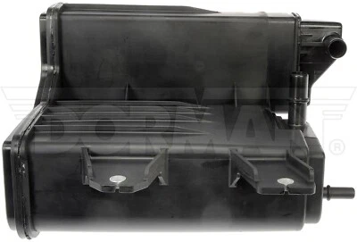 Se adapta a Mazda 3 2004-2009 bote de vapor Dorman 272IO82 2005 2006 2007 2008 2009 Foto 1 de 4