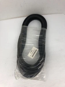 Nordfab 40D631 Duct O-Ring 12" Drum Barrel Lid Seal - Lot of 8 - Picture 1 of 6