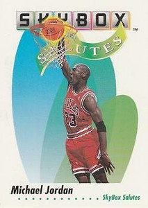 1991-92 Skybox Basketball Cards 441-659 You Pick!