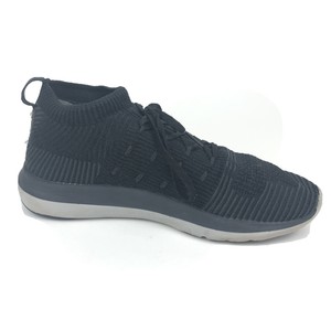 slingflex under armour