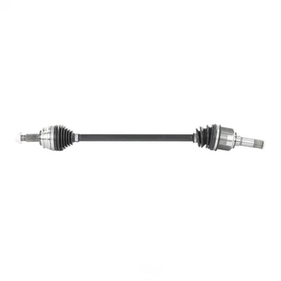 TRAKMOTIVE MZ86044 CV Axle Shaft - Image 1 of 3