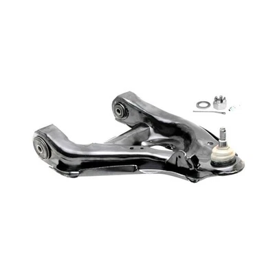 Genuine ACDelco For GMC Savana 1500 96-02 Control Arm And Ball Joint Passenger - Image 1 of 4