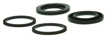 Replacement Rear Disc Brake Caliper Repair Kit for 1994-2003 Saab 9-3, 900 - Image 1 of 3