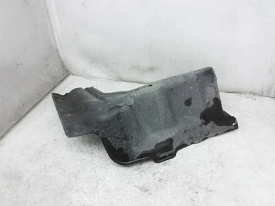 Guardabarros interior delantero derecho Toyota Matrix 2003-2008 51442-02170 Foto 1 de 4