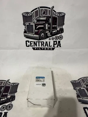 MOOG Front Alignment Caster/Camber Kit P/N: K80276 - Image 1 of 2