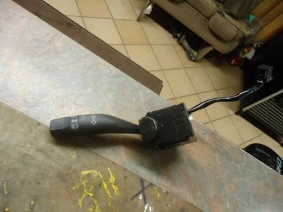 Interruptor de columna lámpara y giro se adapta 03-07 ACCORD 106950 Foto 1 de 4