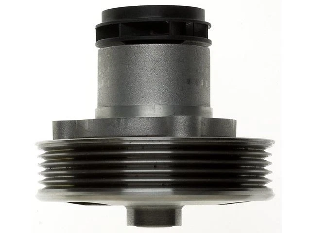 Bomba de agua AC Delco 65YSYD35 para Audi TT RS Quattro 2012 2013 Foto 1 de 1