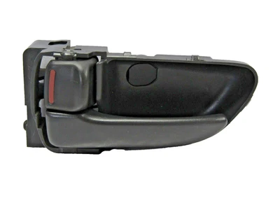 Manija interior de la puerta del conductor trasero izquierdo deportivo Subaru Impreza Outback 2002-2007 Foto 1 de 3