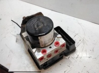 2013 Dodge Dart ABS Anti Lock Brake Pump Module Modulator Assembly Oem - Image 1 of 4