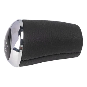 5-Speed Gear Knob 5-Speed Shift Knob High Universality Comfortable Grip - Picture 1 of 12