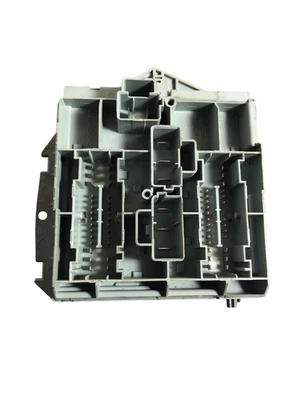 CENTRALINA PORTA FUSIBILI PER ALFA ROMEO 159 Sportwagon Serie 50504455 Diesel 1 - Immagine 1 di 4