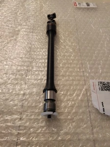 HILTI Tool set SPN RL#2243831 - Picture 1 of 5