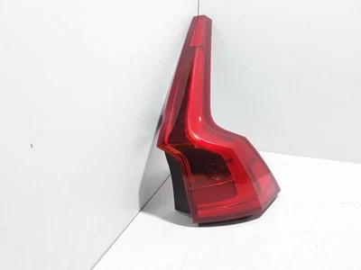 Volvo S90, V90 2017 Right rear tail light lamp 32228009 AUA191784 - Image 1 of 4