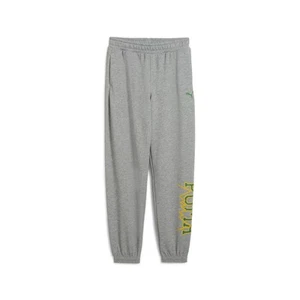 PUMA Rival Rage Big Kids' Pants - Picture 1 of 10