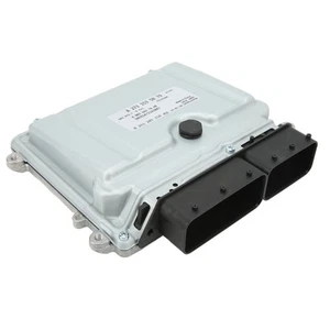 ECU Engine Computer Control Module A2731535079 Replacement For - Picture 1 of 12