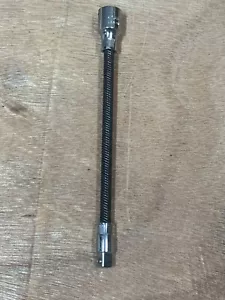 Proto 1/4" Drive Flex Extension 4765 USA 6” Long *** Great Condition *** - Picture 1 of 5