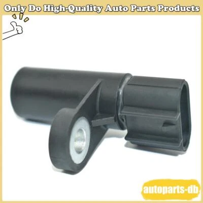 1x Crankshaft Position Sensor 4609009 for Chrysler Plymouth Eagle Vision Dodge - Image 1 of 4