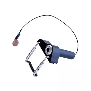 Violin Tonabnehmer Piezo Violin Tonabnehmer für Mandoline E-Gitarre Violine - Bild 1 von 5