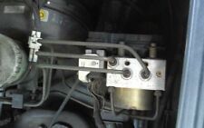 Anti-Lock Brake Part Assembly Grand Fits 01-02 VITARA 371737
