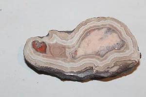 MINERALIEN ACHAT OHNE FUNDZETTEL (29) - Bild 1 von 5