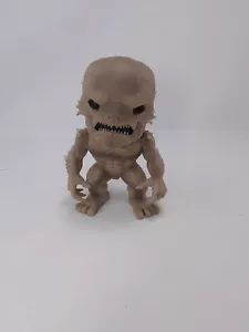 Funko Pop DC Batman v Superman DOOMSDAY #129 2016 Summer Con Esclusivo 6" - Foto 1 di 4