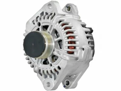 Alternador para Kia Sorento 2011-2012 Remy 49662HT 2,4 L 4 cilindros VIN: 1 Foto 1 de 2