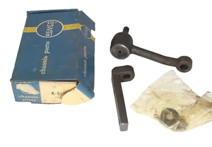 1964 1965 1966 1967 Buick Special Idler Arm Kit ~ K5142 ~ USA Made - Picture 1 of 1