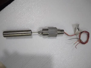 Madison M4190 Tank Liquid Level Switch Selectable 100W SPDT 150 Psi - Picture 1 of 6