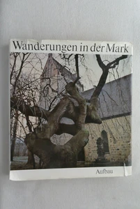 sehr schöne Rarität - Ansichten u. Fotos die es so nicht mehr gibt - 1979 - Top - Bild 1 von 24