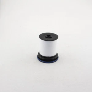 For Jeep Grand Cherokee 2014-2018 With 3.0L Diesel Engine Fuel Filter 04726067AA - Picture 1 of 3