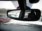 Rear View Mirror With Automatic Dimming Fits 18-20 GRAND CHEROKEE 2128355