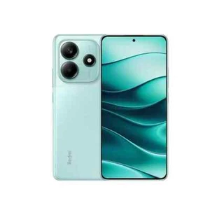 Redmi Note 14 5G Dimensity 7025-Ultra Original 50MP Camera HyperOS 2 - Picture 1 of 7