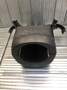 AUDI A1 2013 - 2017 Steering Column Cowling Surround 8X0953497 - Picture 1 of 5