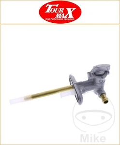 Grifo de combustible Tourmax Suzuki RG 125 F Gamma 1992-1994 - Imagen 1 de 1