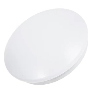 1 Set of Ceiling Light Cover Ceiling Fixture Shade Decorative Light Shade Light - Picture 1 of 12