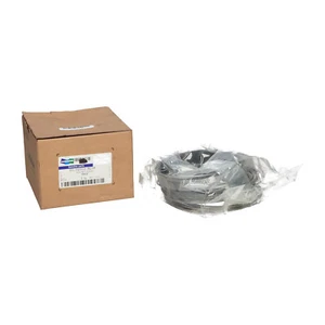 Doosan 65025038238 Ring Kit, Piston New NFP Sealed - Bild 1 von 8