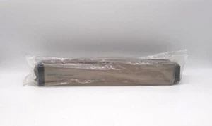 Bimba PM-0912-AM Linear Pneumatic Actuator  - Picture 1 of 3