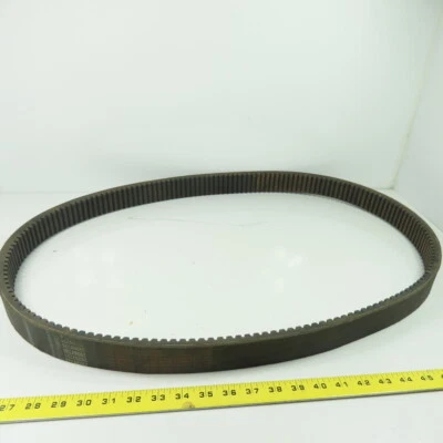 Carlisle 2926V726 Variable Speed Belt 1.81" Top Width 73.5" OD - Image 1 of 4