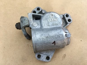 Porsche 924 Distributor Drive Housing #1 C#407 048 905 215 A - Picture 1 of 4