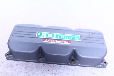 2005 KAWASAKI JET SKI 900 STX JT900 AIR CLEANER FILTER BOX AIRBOX 59006-3713 - Image 1 of 4