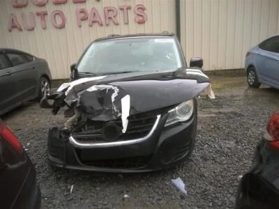 Seat Belt Front Bucket Seat Driver Buckle Fits 09-14 ROUTAN 411230 - Image 1 of 4